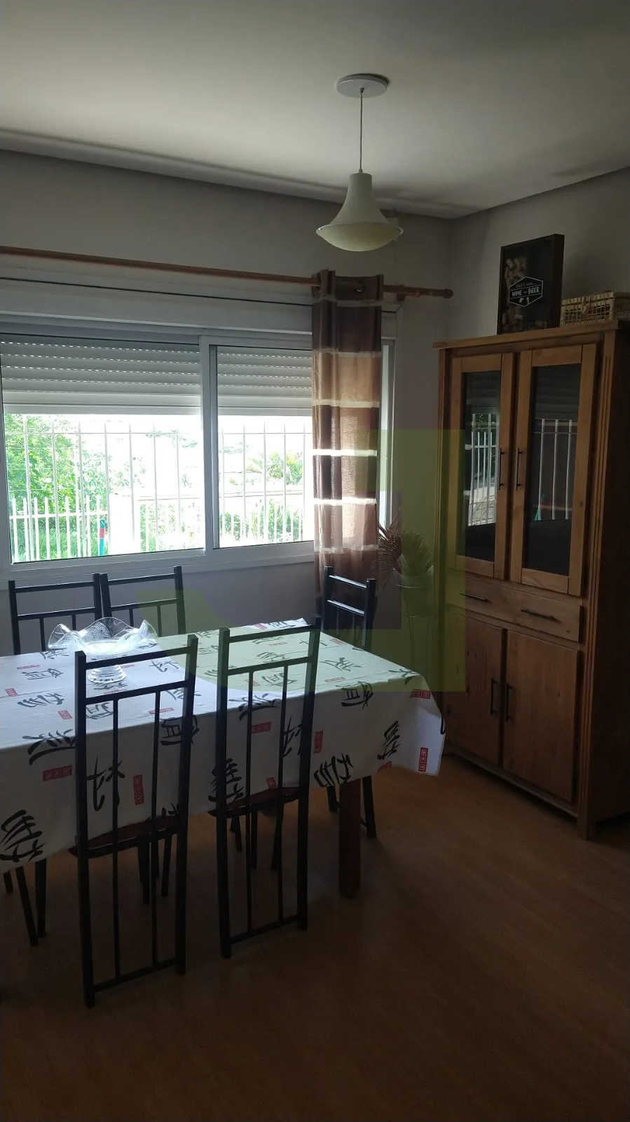 Alugar Casa / Residencial em S&atilde;o Leopoldo R$ 3.500,00 - Foto 11