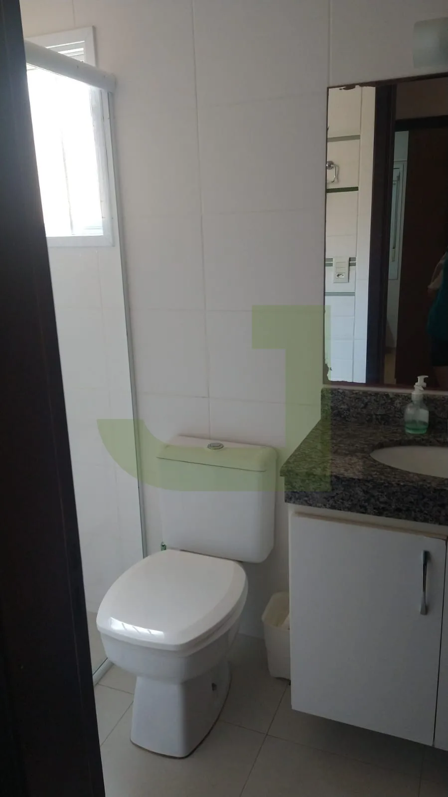 Alugar Casa / Residencial em S&atilde;o Leopoldo R$ 3.500,00 - Foto 12