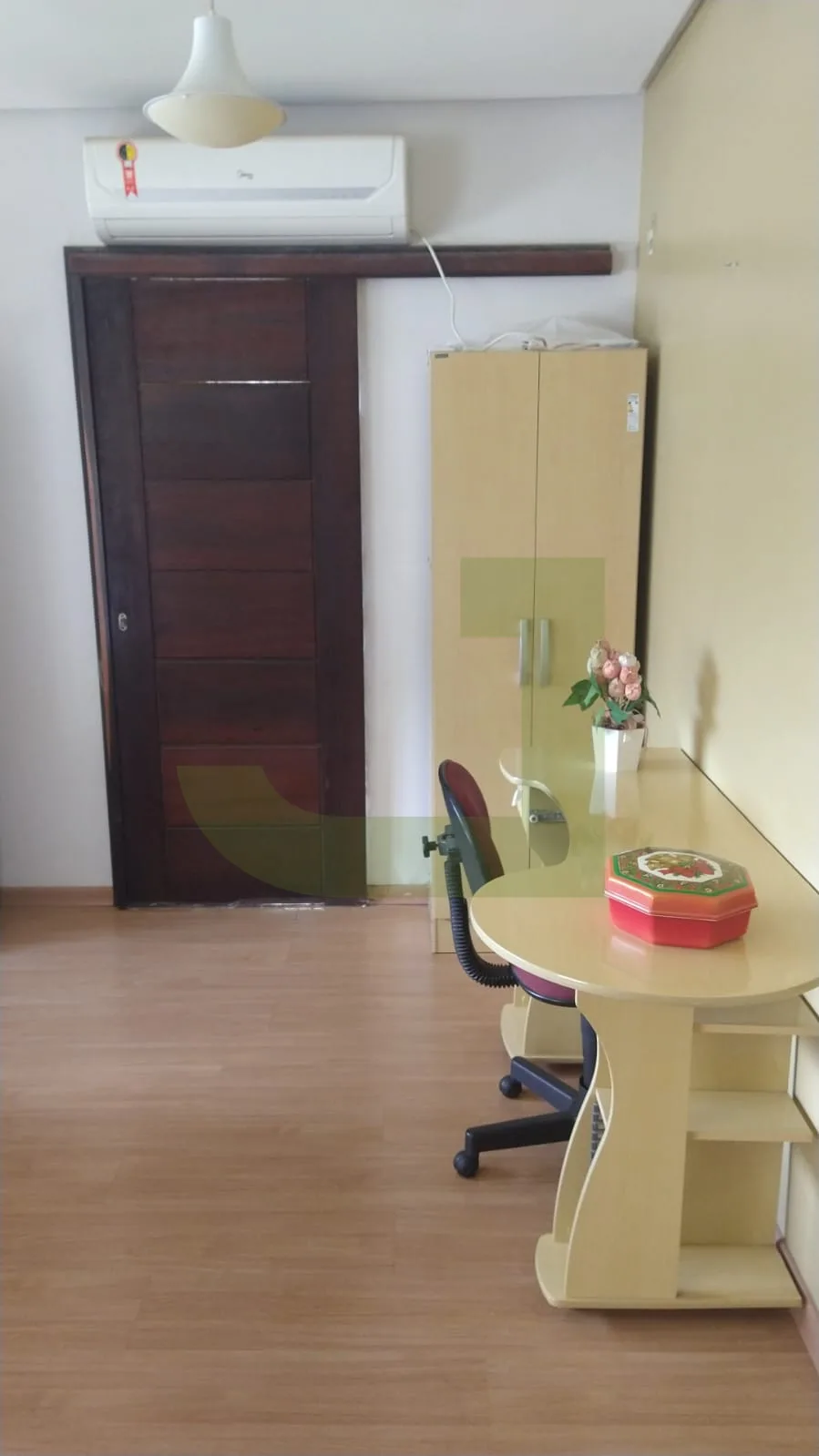 Alugar Casa / Residencial em S&atilde;o Leopoldo R$ 3.500,00 - Foto 13