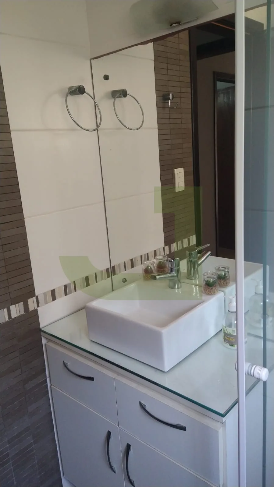 Alugar Casa / Residencial em S&atilde;o Leopoldo R$ 3.500,00 - Foto 14