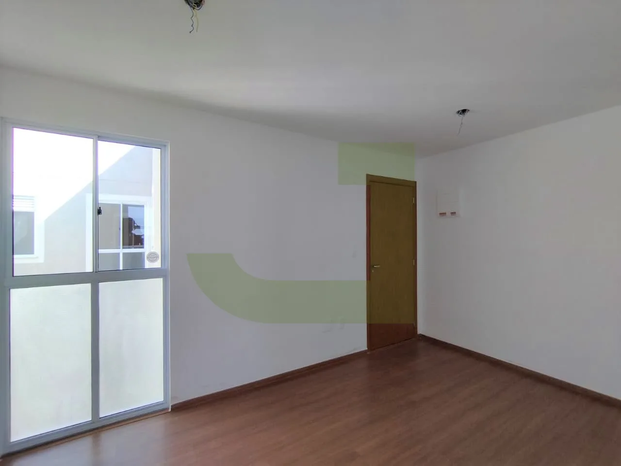 Alugar Apartamento / Padr&atilde;o em S&atilde;o Leopoldo R$ 950,00 - Foto 2