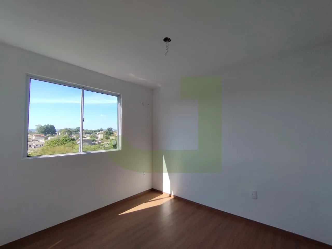 Alugar Apartamento / Padr&atilde;o em S&atilde;o Leopoldo R$ 950,00 - Foto 3