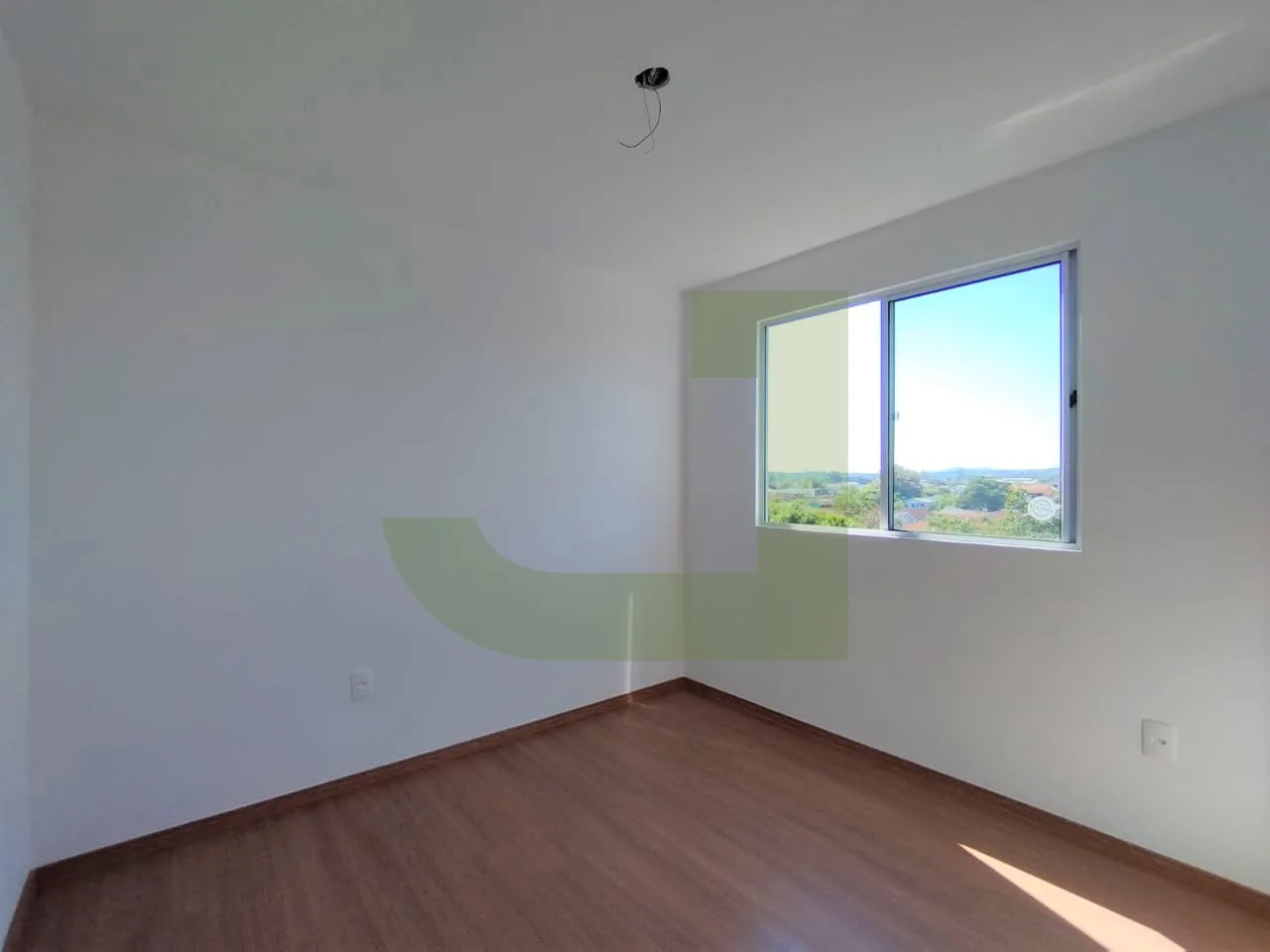 Alugar Apartamento / Padr&atilde;o em S&atilde;o Leopoldo R$ 950,00 - Foto 4