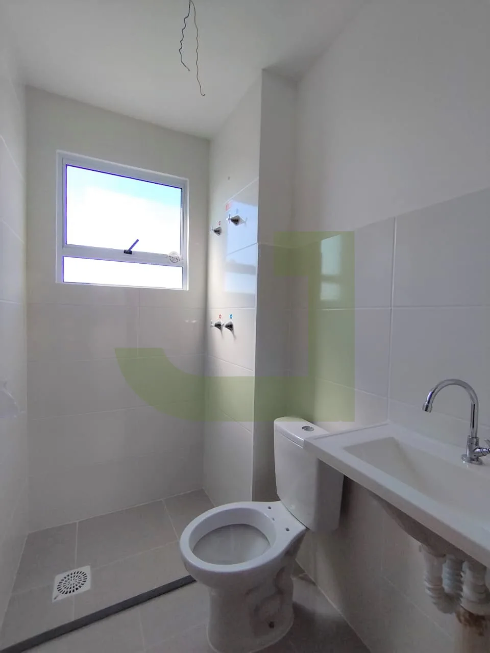 Alugar Apartamento / Padr&atilde;o em S&atilde;o Leopoldo R$ 950,00 - Foto 5