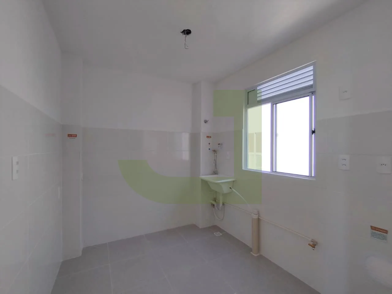 Alugar Apartamento / Padr&atilde;o em S&atilde;o Leopoldo R$ 950,00 - Foto 6