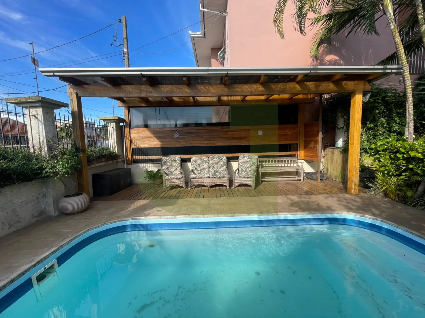 Comprar Casa / Residencial em S&atilde;o Leopoldo R$ 749.000,00 - Foto 1