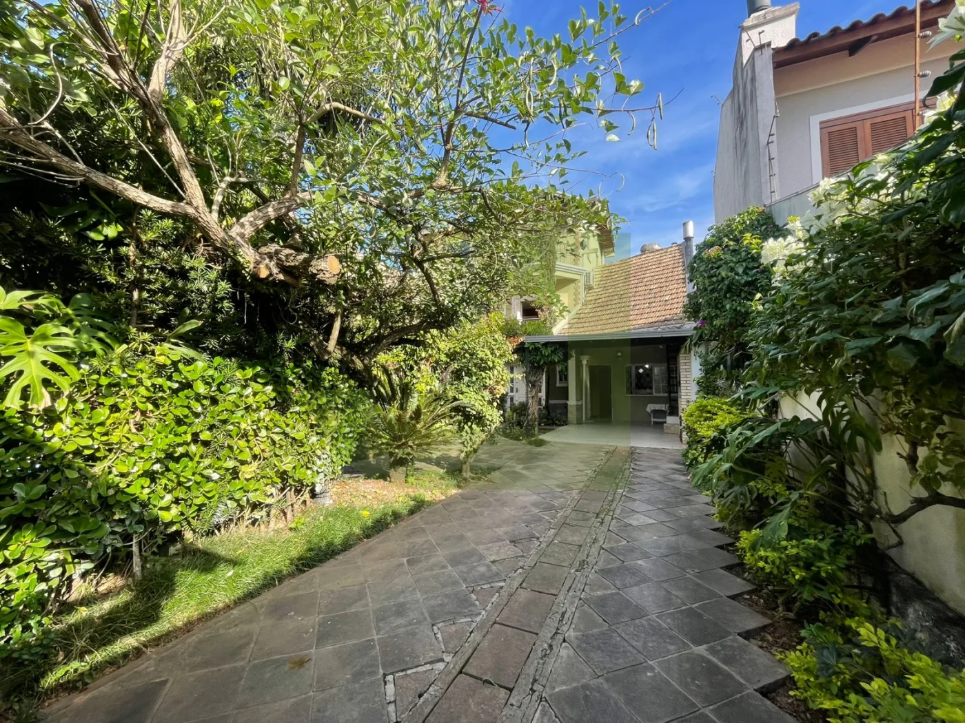 Comprar Casa / Residencial em S&atilde;o Leopoldo R$ 749.000,00 - Foto 3