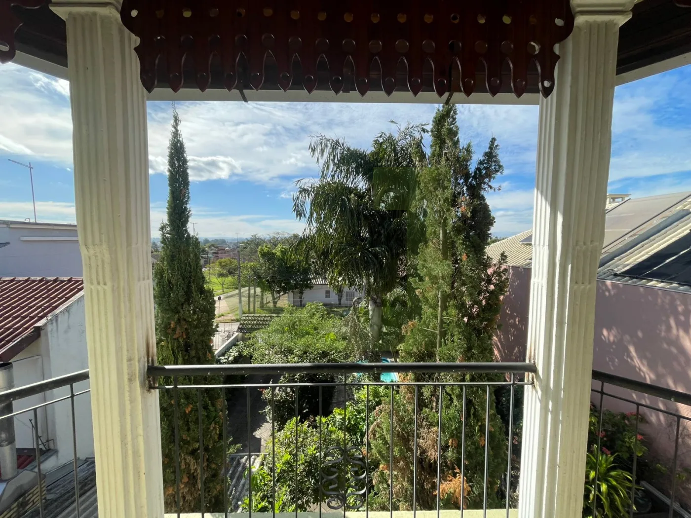 Comprar Casa / Residencial em S&atilde;o Leopoldo R$ 749.000,00 - Foto 4