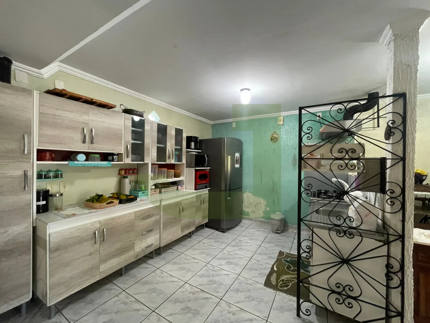 Comprar Casa / Residencial em S&atilde;o Leopoldo R$ 749.000,00 - Foto 5