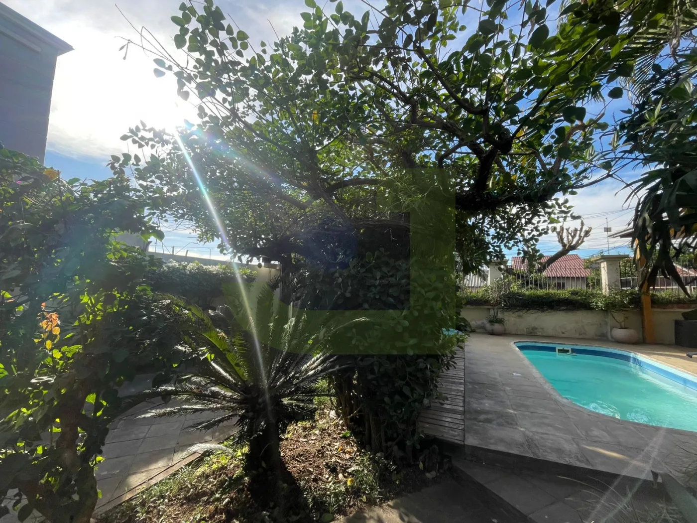 Comprar Casa / Residencial em S&atilde;o Leopoldo R$ 749.000,00 - Foto 6