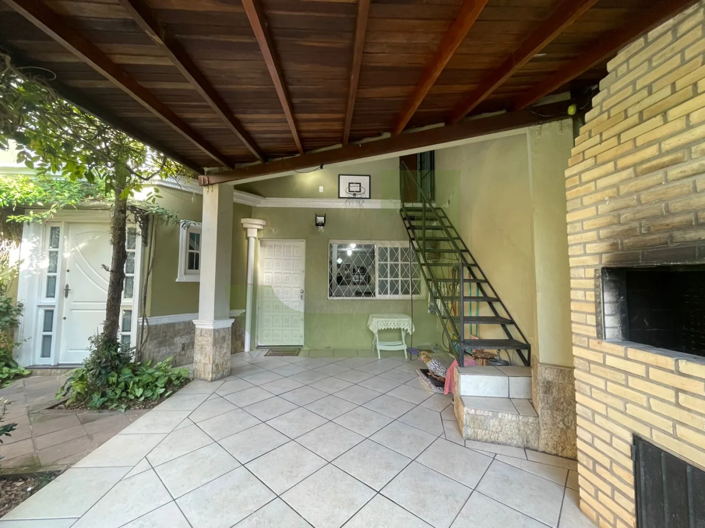 Comprar Casa / Residencial em S&atilde;o Leopoldo R$ 749.000,00 - Foto 8