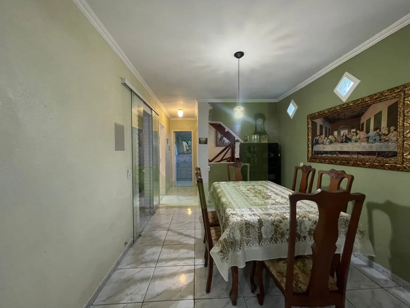 Comprar Casa / Residencial em S&atilde;o Leopoldo R$ 749.000,00 - Foto 9
