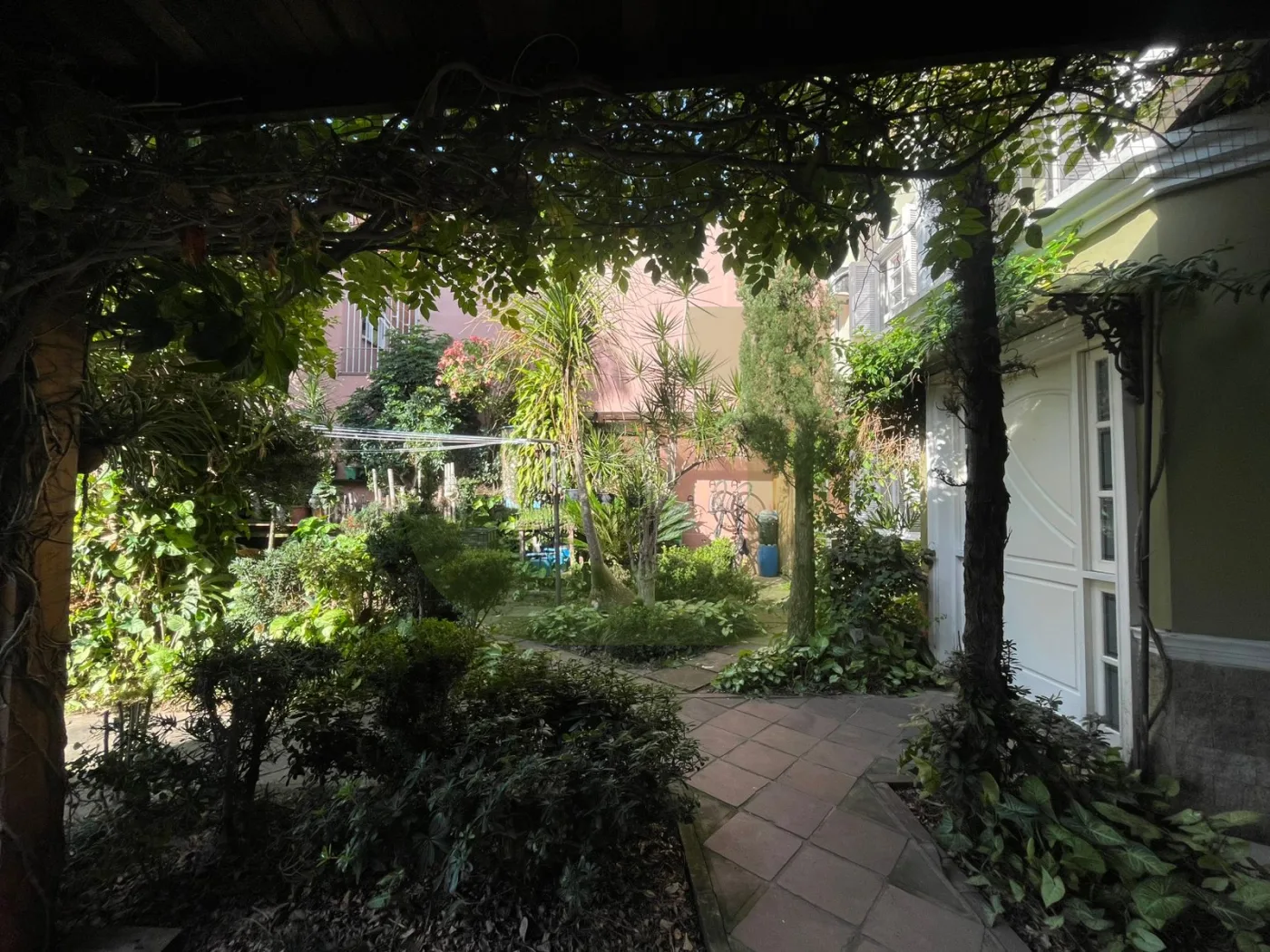 Comprar Casa / Residencial em S&atilde;o Leopoldo R$ 749.000,00 - Foto 10