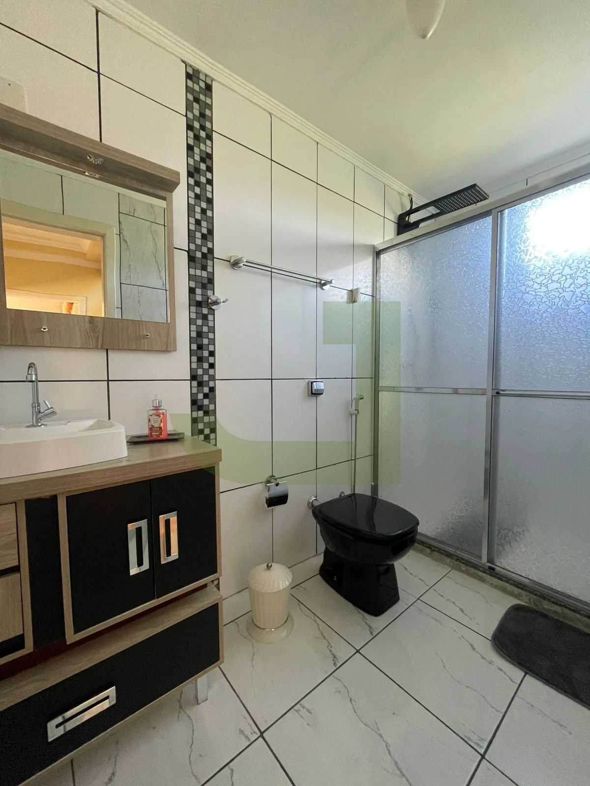 Comprar Casa / Residencial em S&atilde;o Leopoldo R$ 749.000,00 - Foto 11