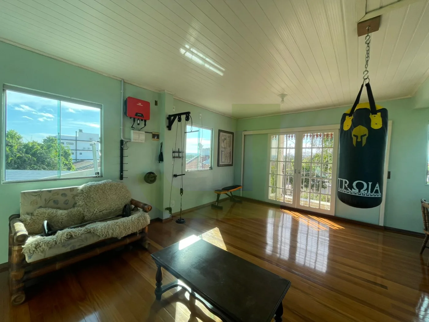 Comprar Casa / Residencial em S&atilde;o Leopoldo R$ 749.000,00 - Foto 12