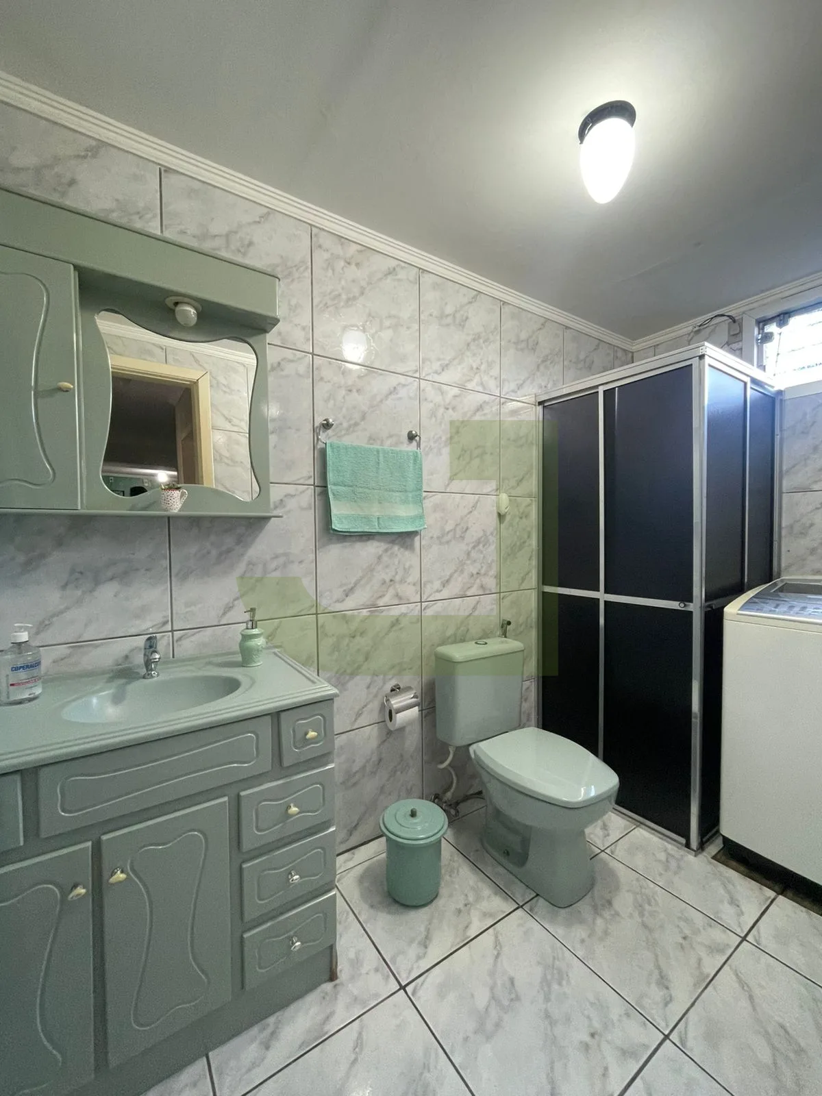 Comprar Casa / Residencial em S&atilde;o Leopoldo R$ 749.000,00 - Foto 13