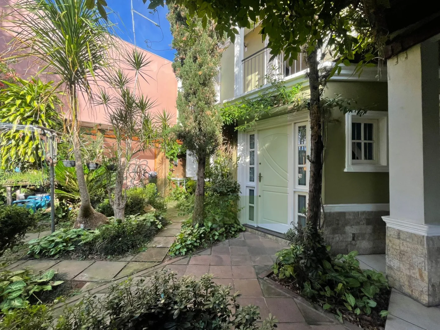 Comprar Casa / Residencial em S&atilde;o Leopoldo R$ 749.000,00 - Foto 14