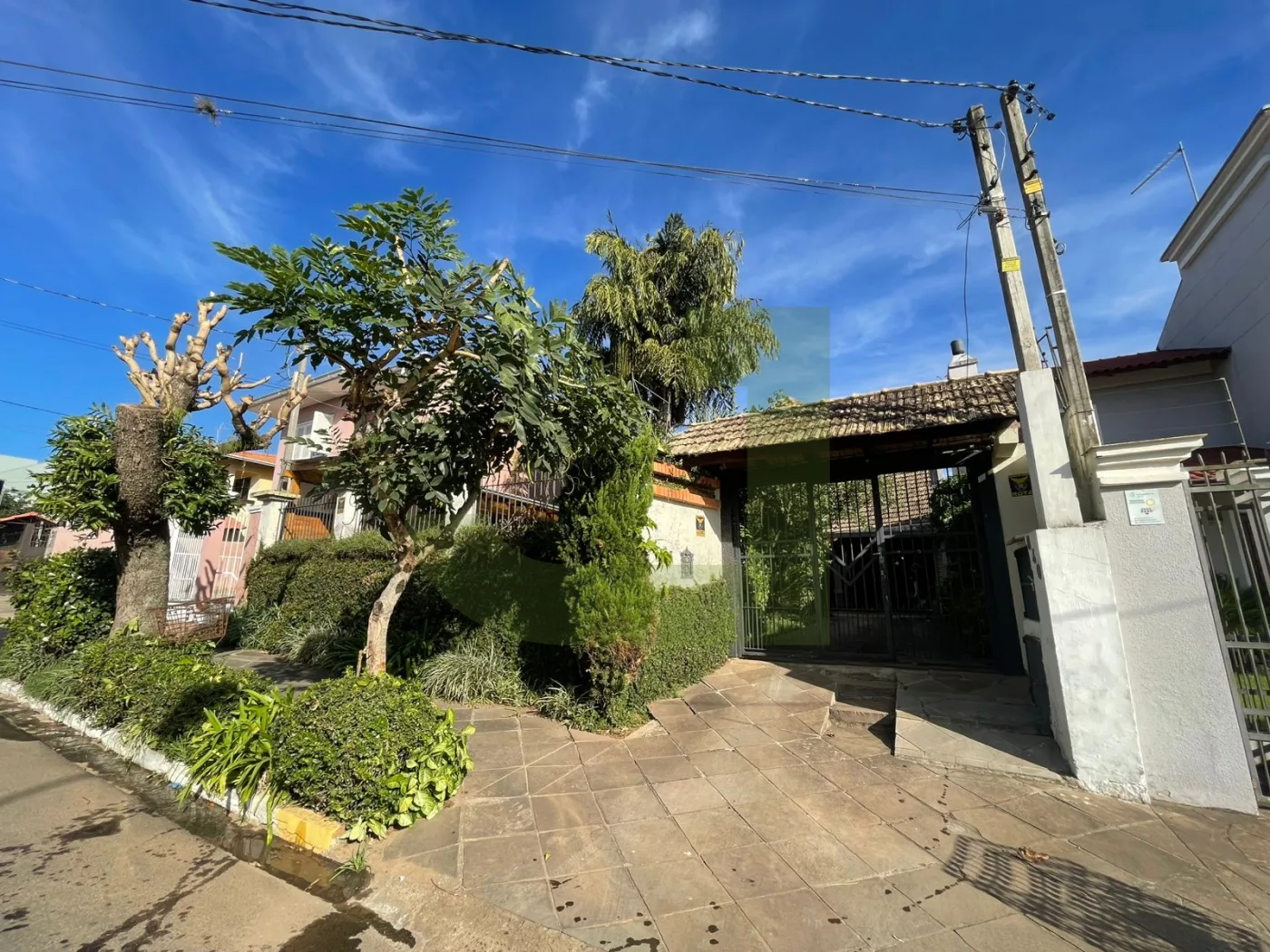 Comprar Casa / Residencial em S&atilde;o Leopoldo R$ 749.000,00 - Foto 15