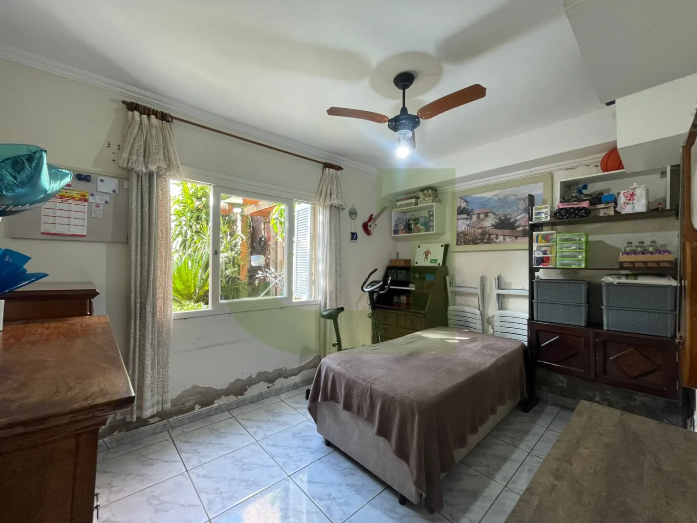 Comprar Casa / Residencial em S&atilde;o Leopoldo R$ 749.000,00 - Foto 16