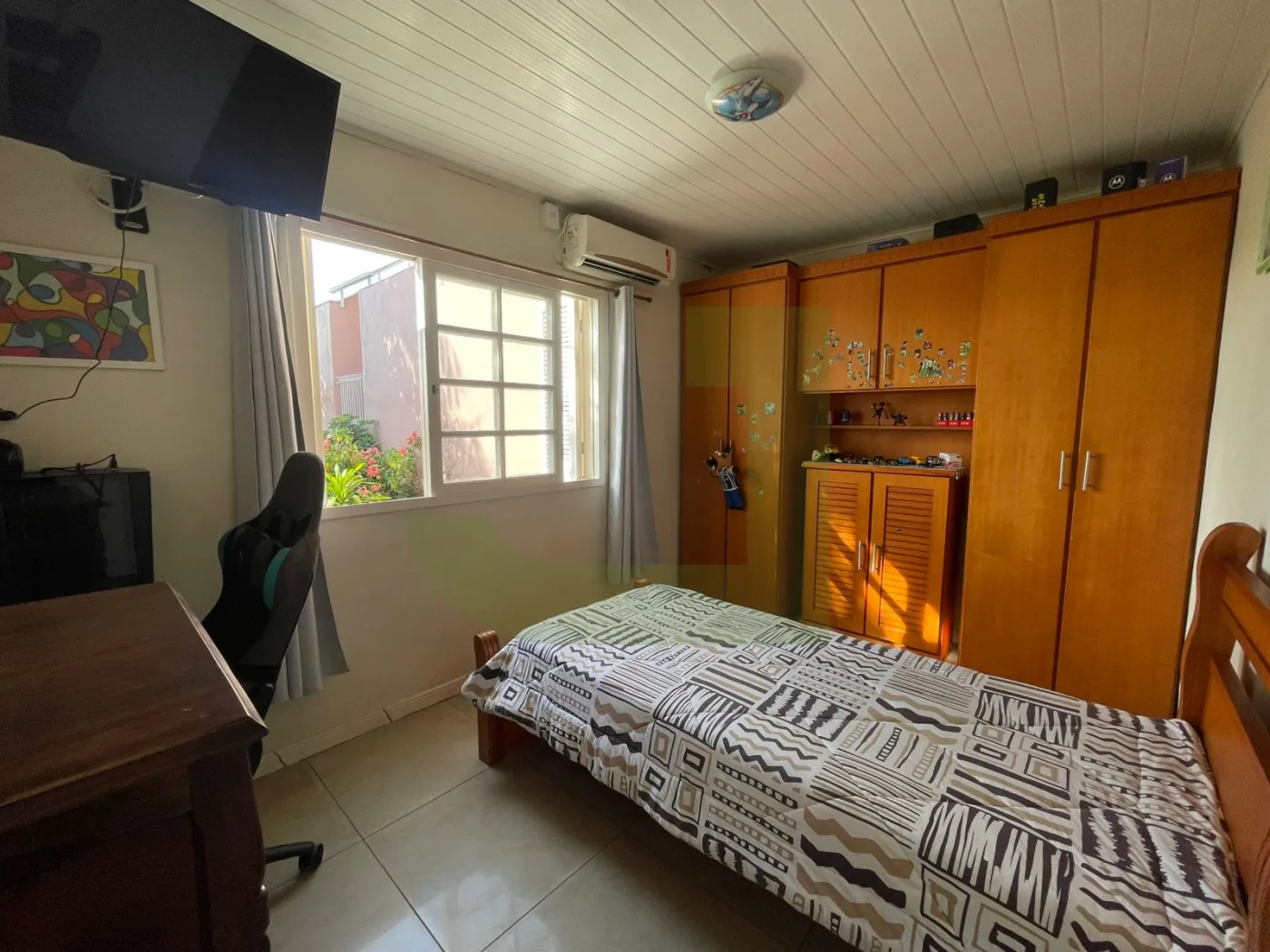 Comprar Casa / Residencial em S&atilde;o Leopoldo R$ 749.000,00 - Foto 17