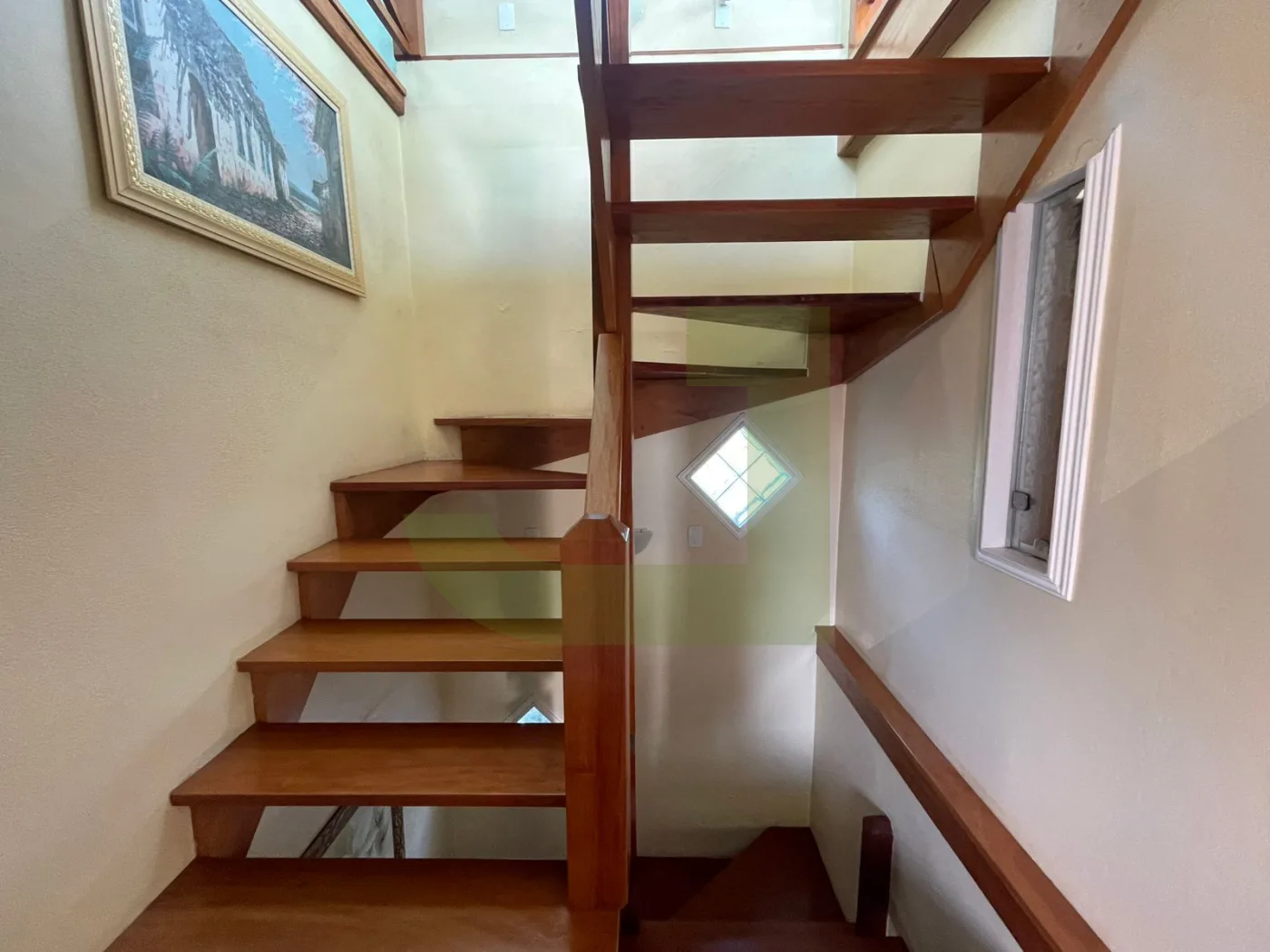 Comprar Casa / Residencial em S&atilde;o Leopoldo R$ 749.000,00 - Foto 18