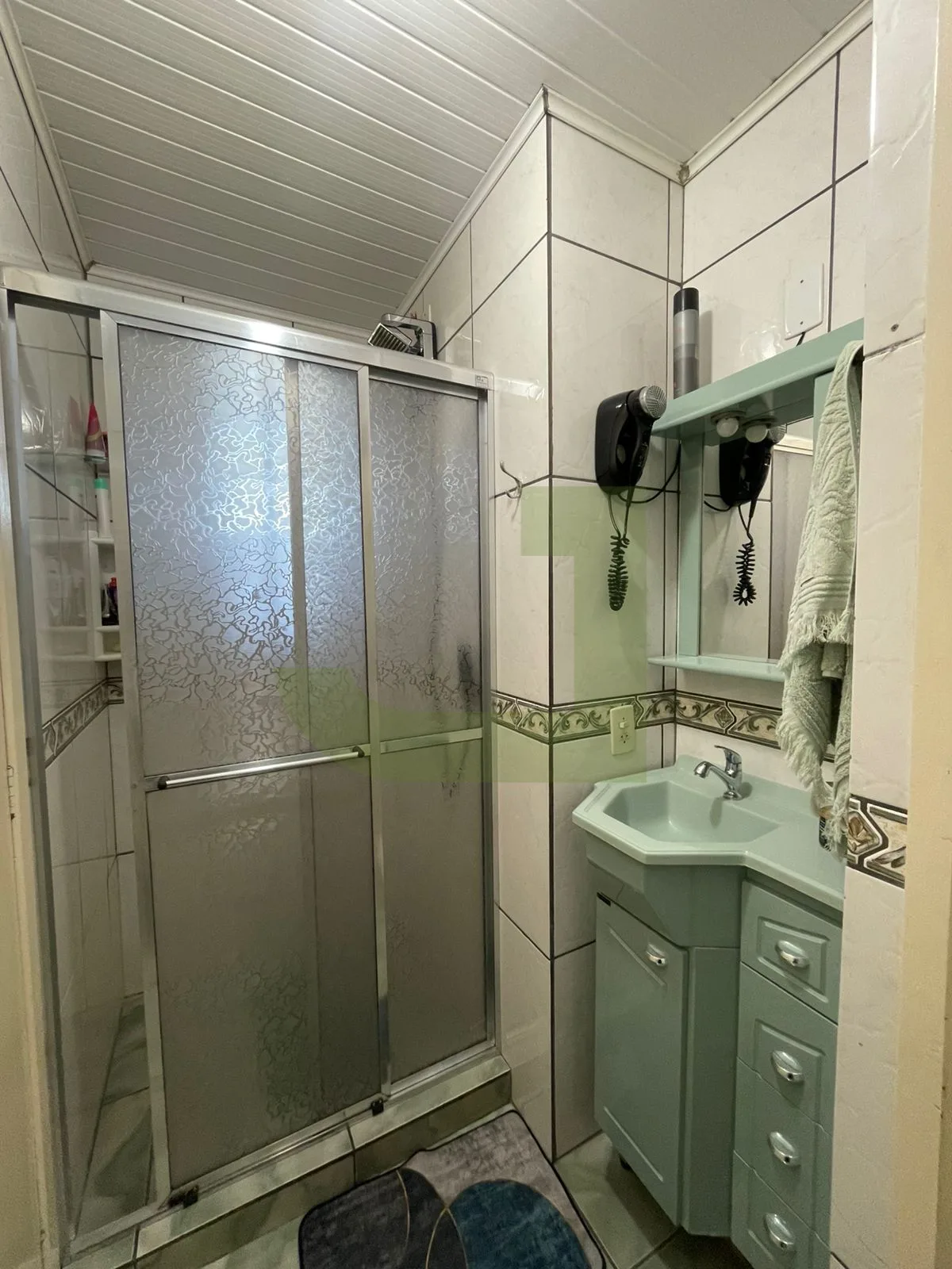 Comprar Casa / Residencial em S&atilde;o Leopoldo R$ 749.000,00 - Foto 19