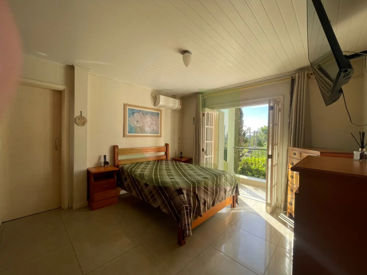 Comprar Casa / Residencial em S&atilde;o Leopoldo R$ 749.000,00 - Foto 20