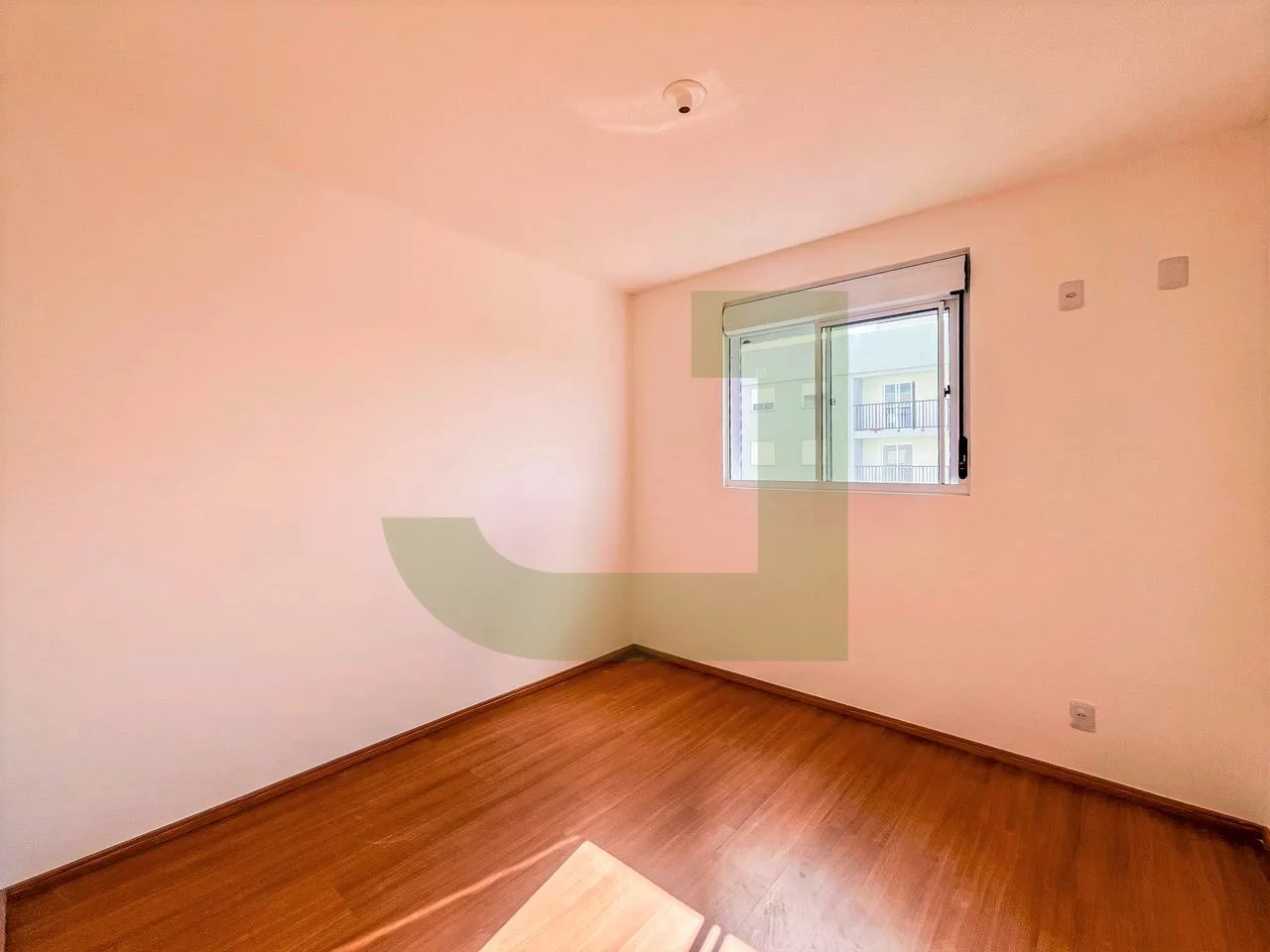 Alugar Apartamento / Padr&atilde;o em S&atilde;o Leopoldo R$ 1.500,00 - Foto 5