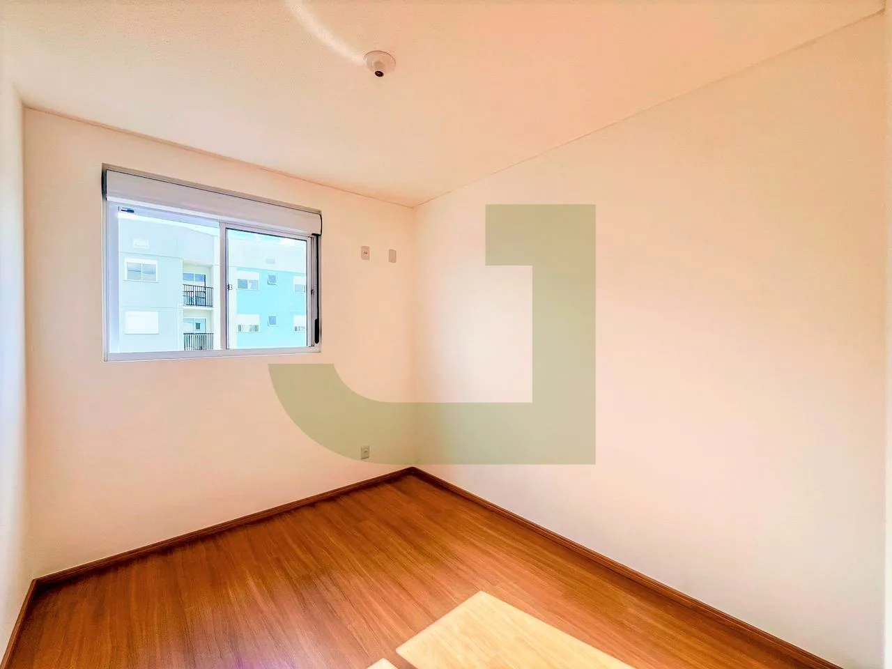 Alugar Apartamento / Padr&atilde;o em S&atilde;o Leopoldo R$ 1.500,00 - Foto 6