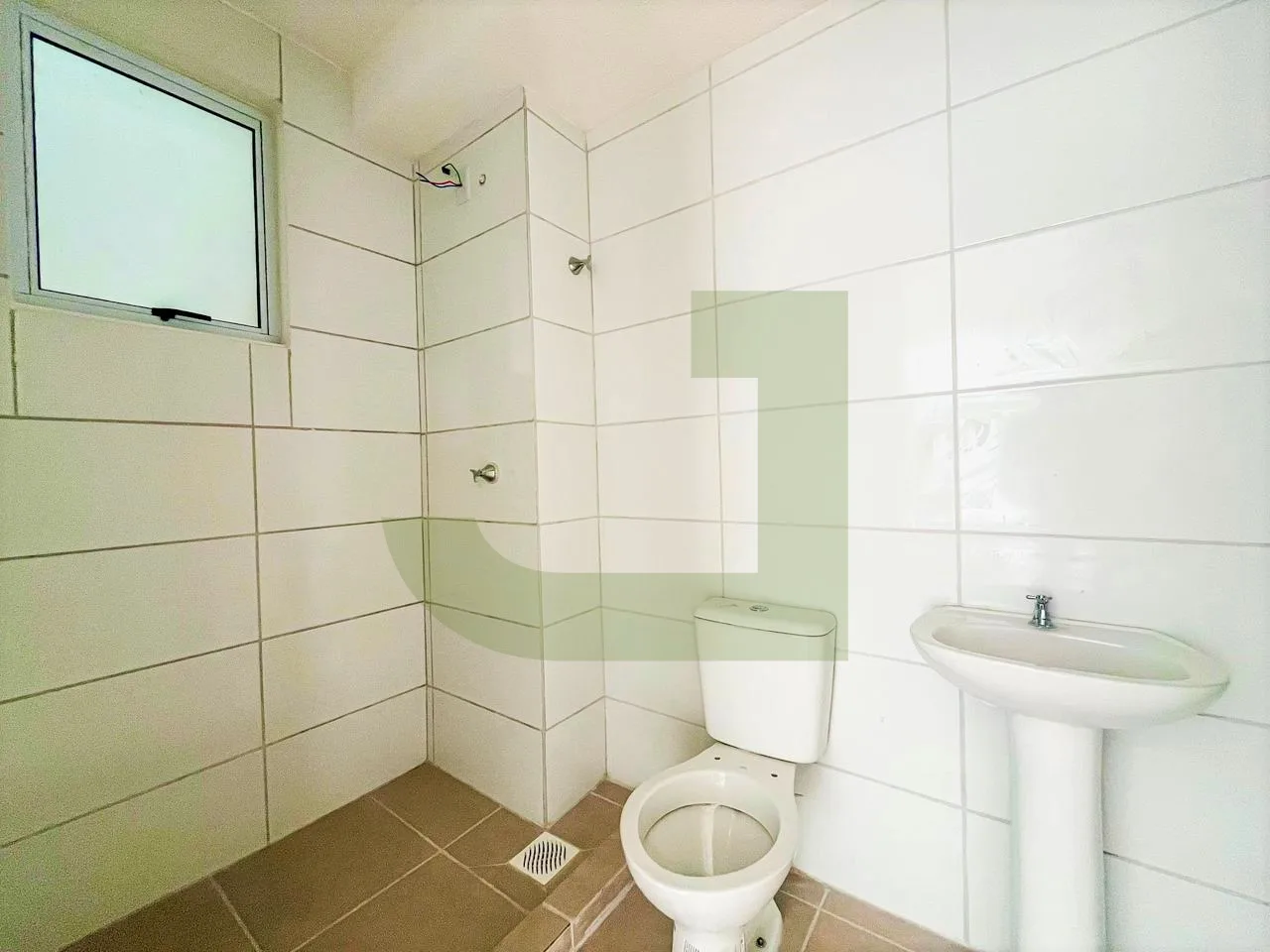 Alugar Apartamento / Padr&atilde;o em S&atilde;o Leopoldo R$ 1.500,00 - Foto 7