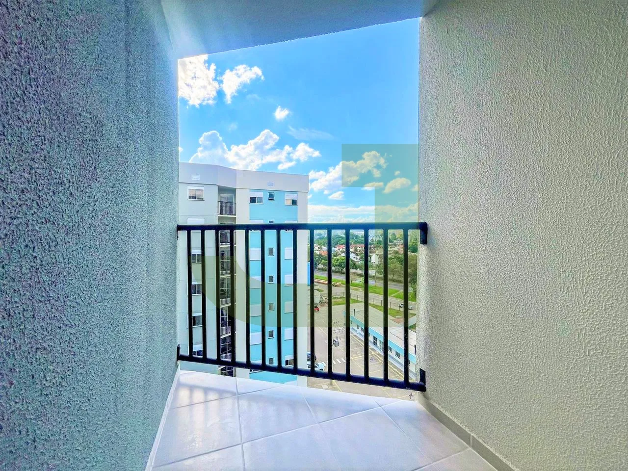 Alugar Apartamento / Padr&atilde;o em S&atilde;o Leopoldo R$ 1.500,00 - Foto 8