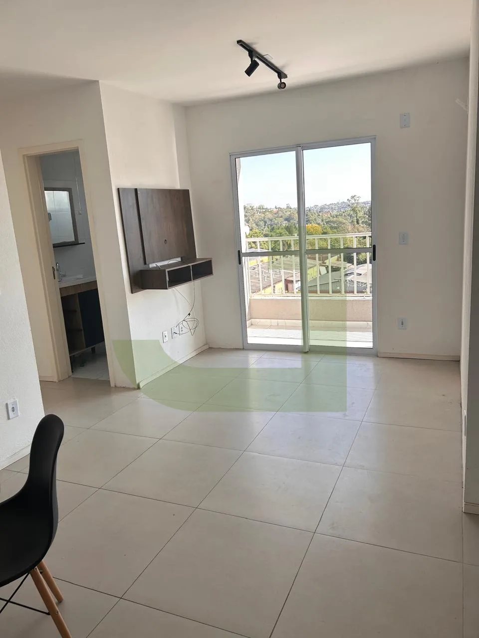 Comprar Apartamento / Padr&atilde;o em Novo Hamburgo R$ 350.000,00 - Foto 2