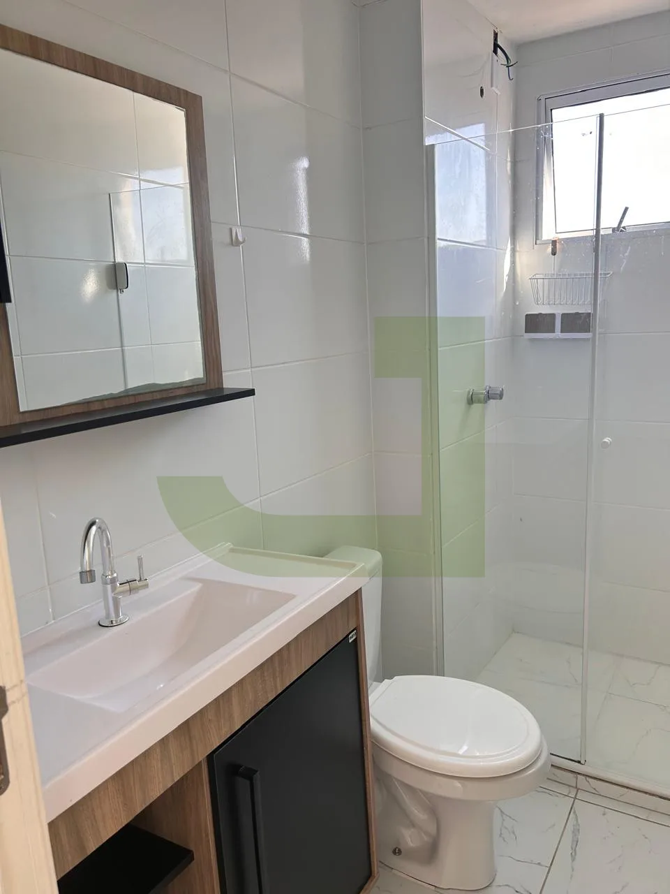 Comprar Apartamento / Padr&atilde;o em Novo Hamburgo R$ 350.000,00 - Foto 4