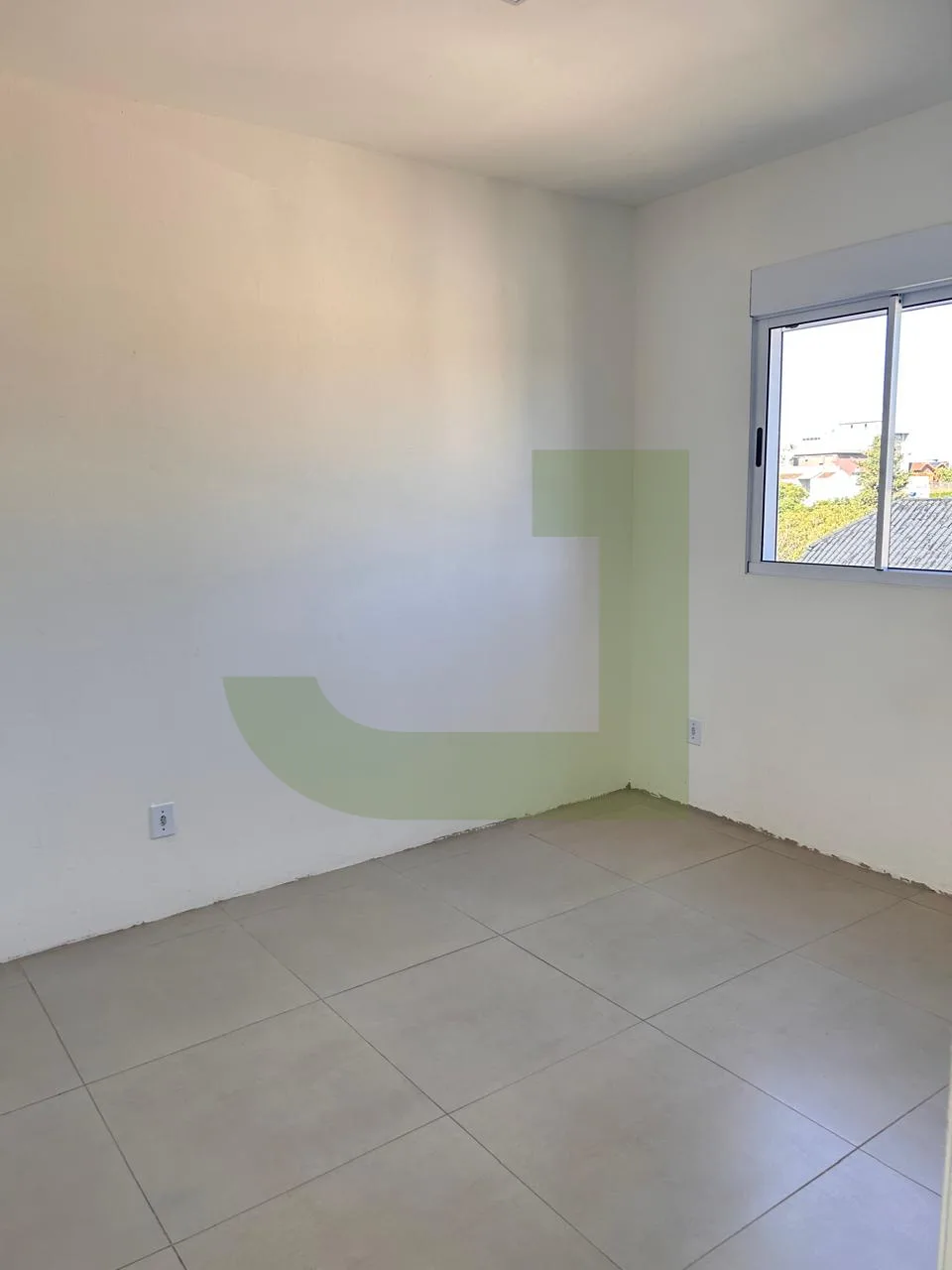 Comprar Apartamento / Padr&atilde;o em Novo Hamburgo R$ 350.000,00 - Foto 5