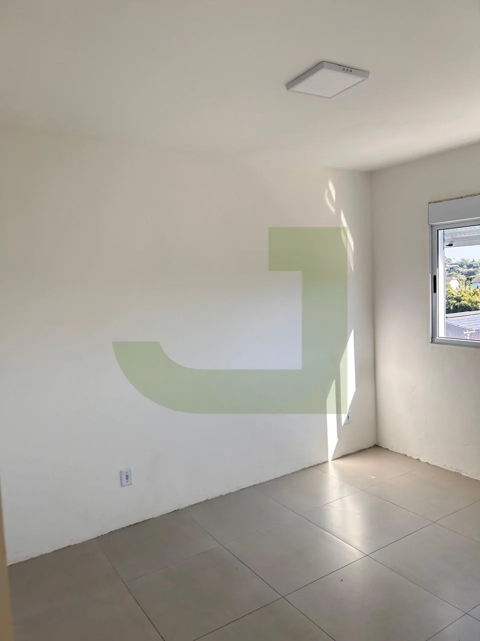 Comprar Apartamento / Padr&atilde;o em Novo Hamburgo R$ 350.000,00 - Foto 6