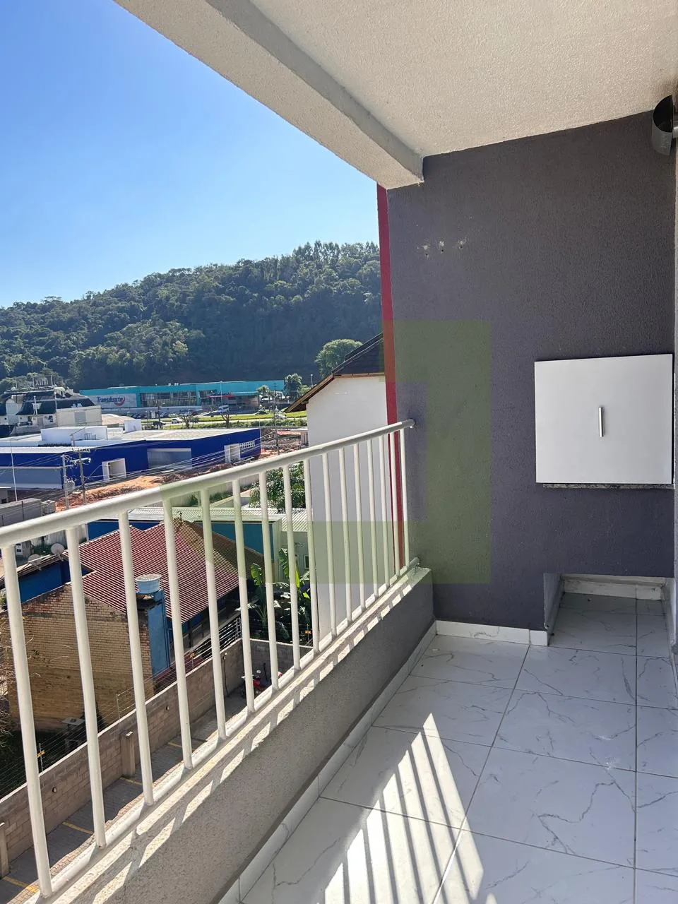 Comprar Apartamento / Padr&atilde;o em Novo Hamburgo R$ 350.000,00 - Foto 7
