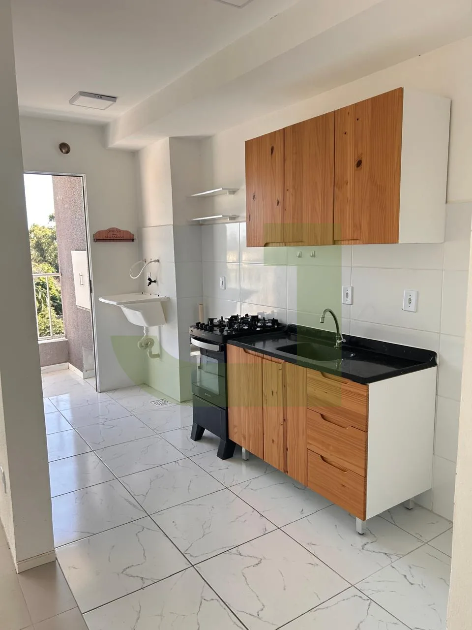 Comprar Apartamento / Padr&atilde;o em Novo Hamburgo R$ 350.000,00 - Foto 8