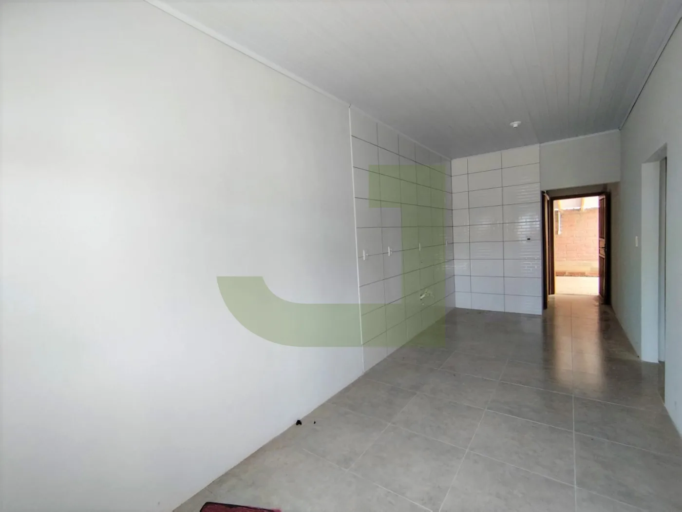 Alugar Casa / Residencial em S&atilde;o Leopoldo R$ 2.250,00 - Foto 2