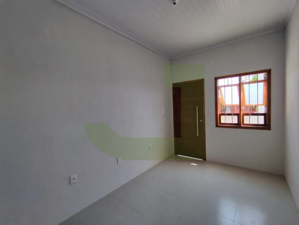 Alugar Casa / Residencial em S&atilde;o Leopoldo R$ 2.250,00 - Foto 3
