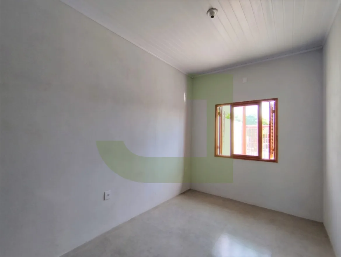 Alugar Casa / Residencial em S&atilde;o Leopoldo R$ 2.250,00 - Foto 4
