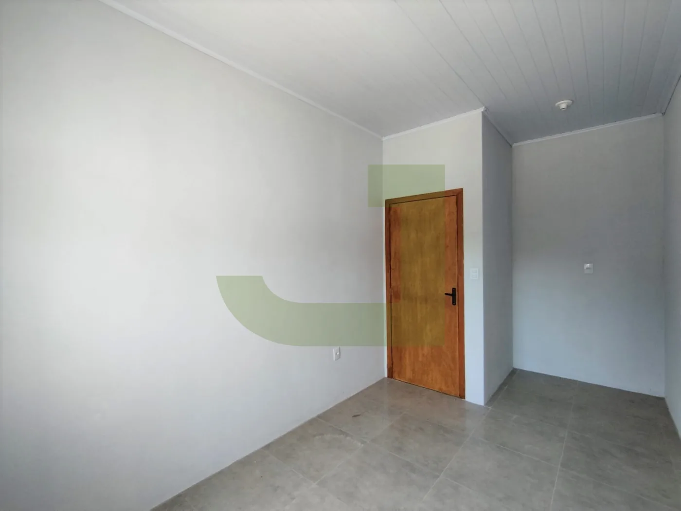 Alugar Casa / Residencial em S&atilde;o Leopoldo R$ 2.250,00 - Foto 5