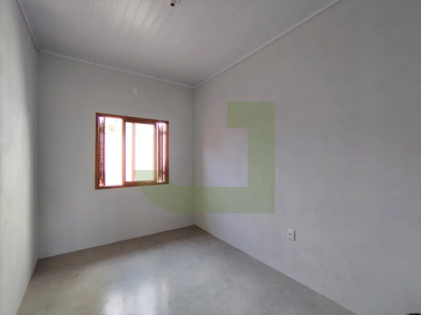 Alugar Casa / Residencial em S&atilde;o Leopoldo R$ 2.250,00 - Foto 6