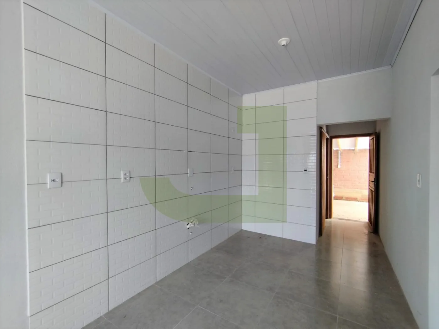Alugar Casa / Residencial em S&atilde;o Leopoldo R$ 2.250,00 - Foto 7