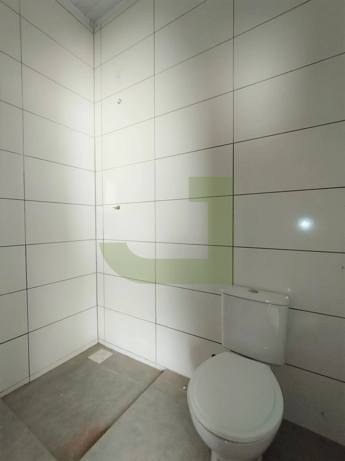 Alugar Casa / Residencial em S&atilde;o Leopoldo R$ 2.250,00 - Foto 8