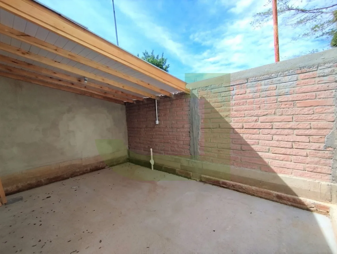 Alugar Casa / Residencial em S&atilde;o Leopoldo R$ 2.250,00 - Foto 9