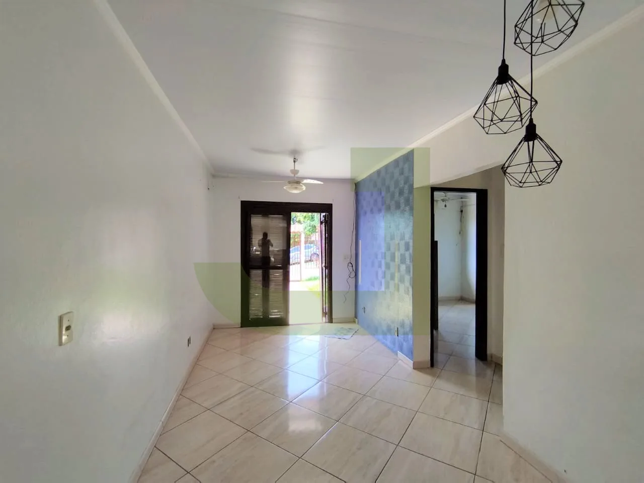 Alugar Casa / Padr&atilde;o em S&atilde;o Leopoldo R$ 2.300,00 - Foto 3