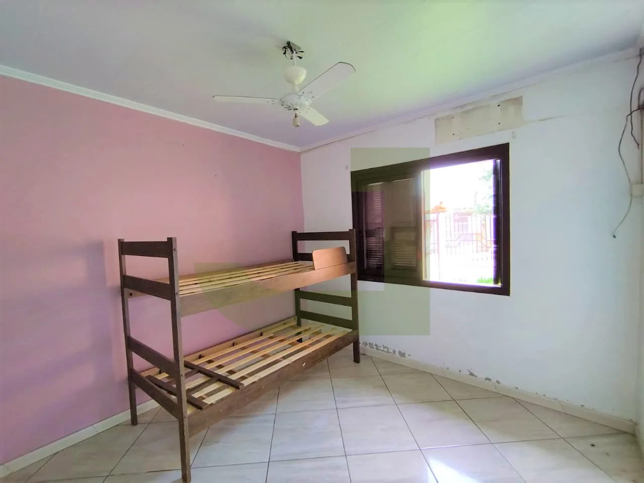 Alugar Casa / Padr&atilde;o em S&atilde;o Leopoldo R$ 2.300,00 - Foto 4