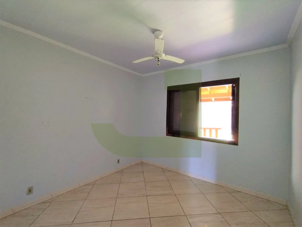 Alugar Casa / Padr&atilde;o em S&atilde;o Leopoldo R$ 2.300,00 - Foto 5