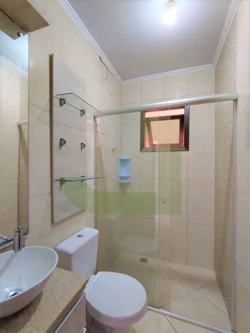 Alugar Casa / Padr&atilde;o em S&atilde;o Leopoldo R$ 2.300,00 - Foto 6