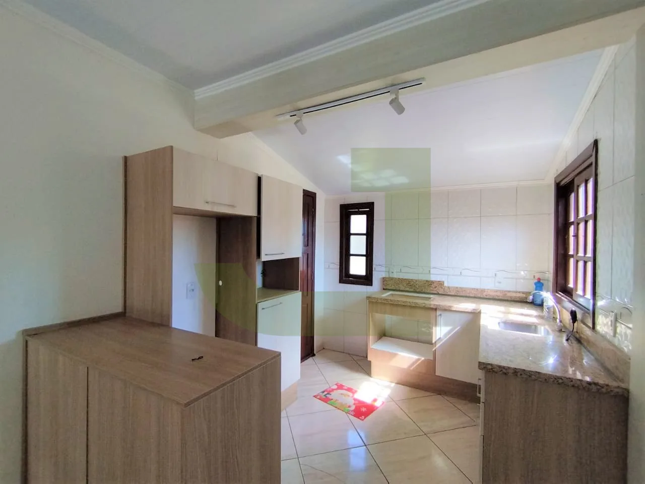 Alugar Casa / Padr&atilde;o em S&atilde;o Leopoldo R$ 2.300,00 - Foto 7